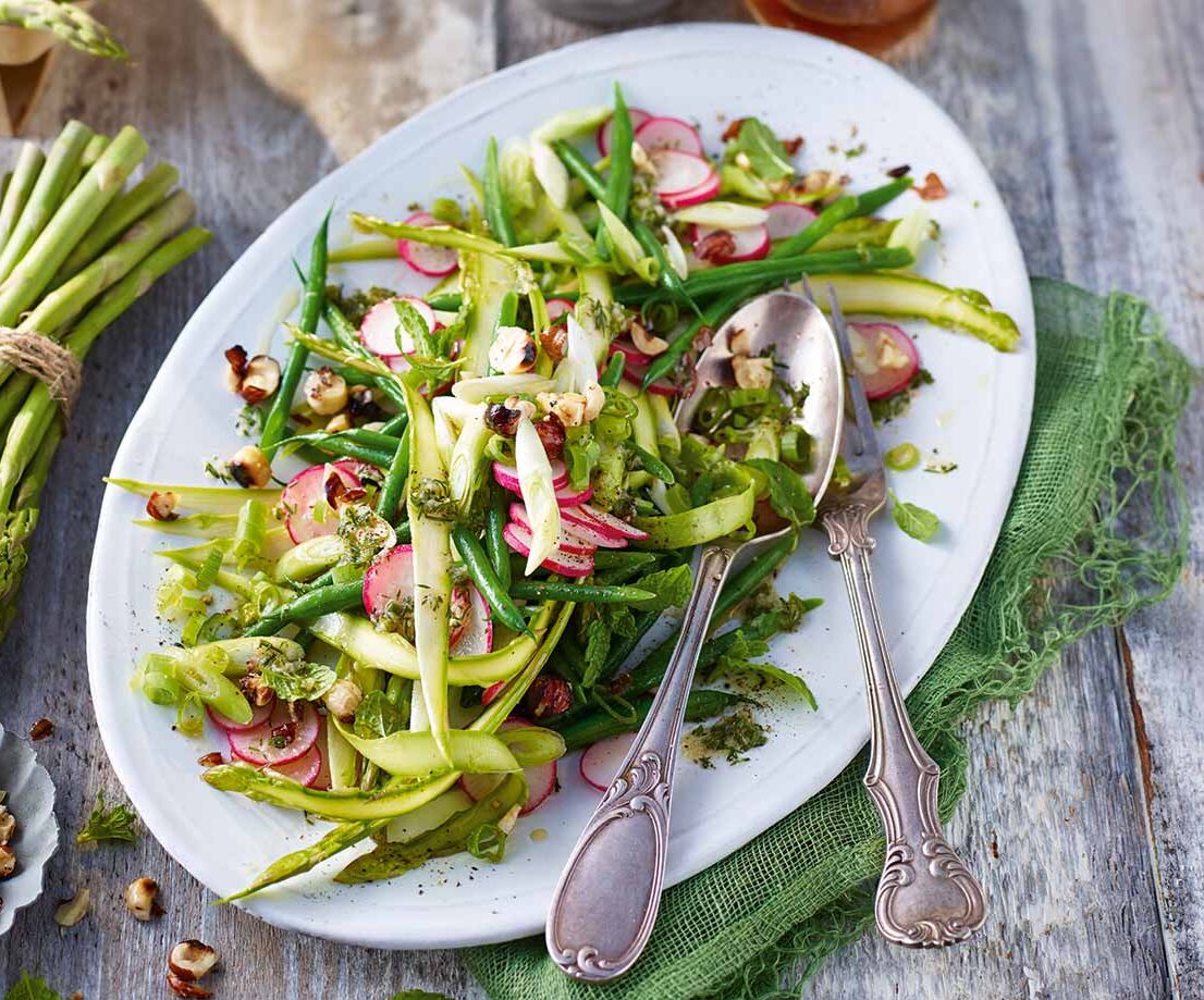 Asparagus-and-radish-salad-1400×919-33b7de43-aefd-4312-857f-c4ef46d40c15-0-1400×919