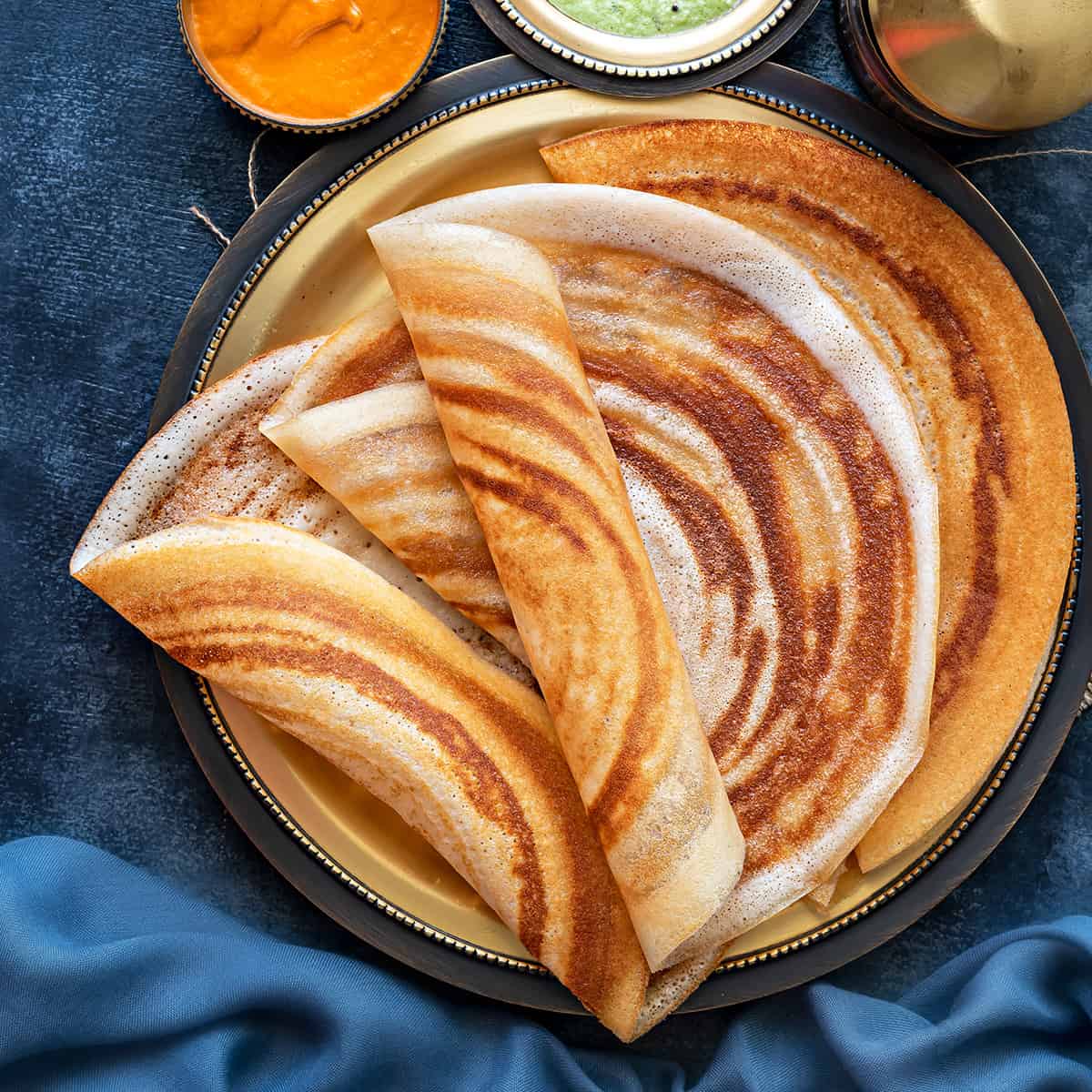 Best-Crispy-Plain-Dosa-Recipe