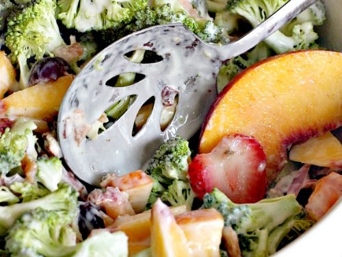 Broccoli-Peach-Salad-IMG_0900-1-500×375