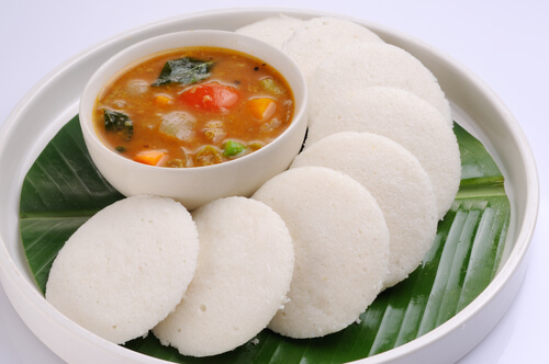 Idli-and-Sambar-1