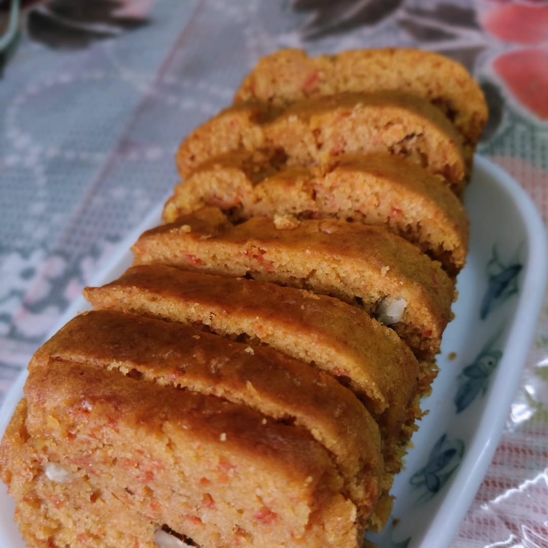 WhatsApp Image 2025-10-04 at 11.26.48_01cb3ba3