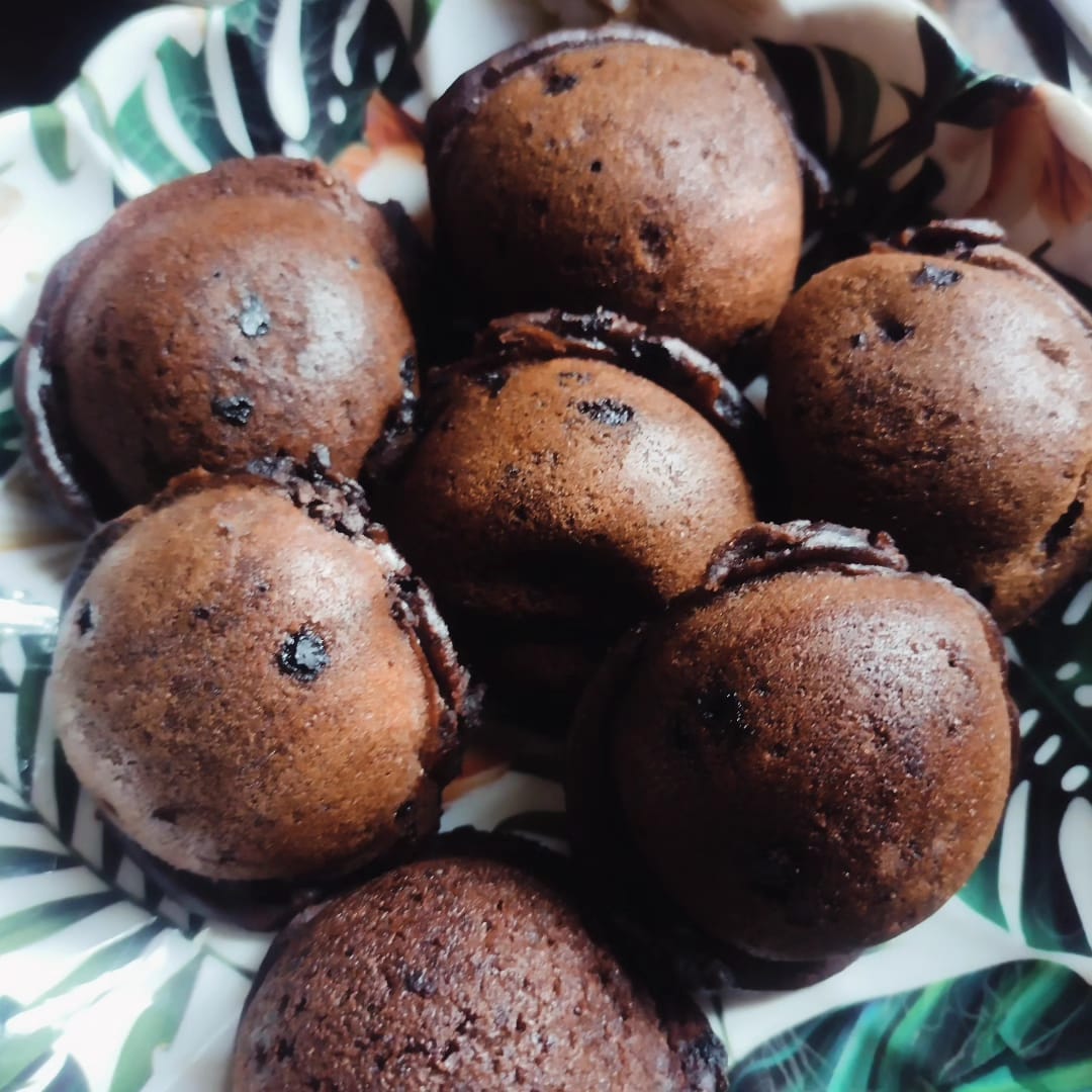 WhatsApp Image 2025-10-04 at 11.26.52_b70d970a