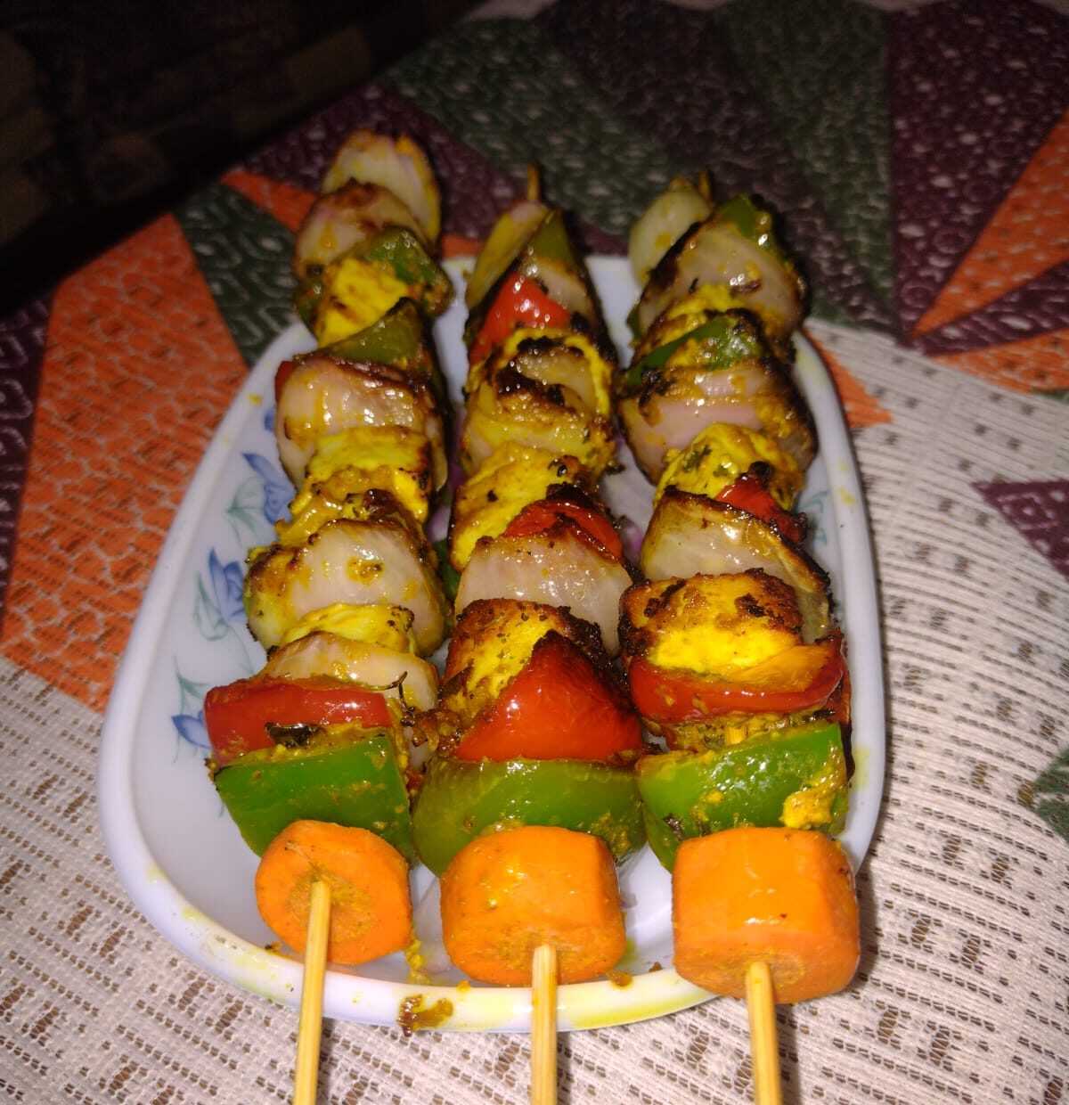 WhatsApp Image 2025-10-04 at 11.26.53_50cfe2be