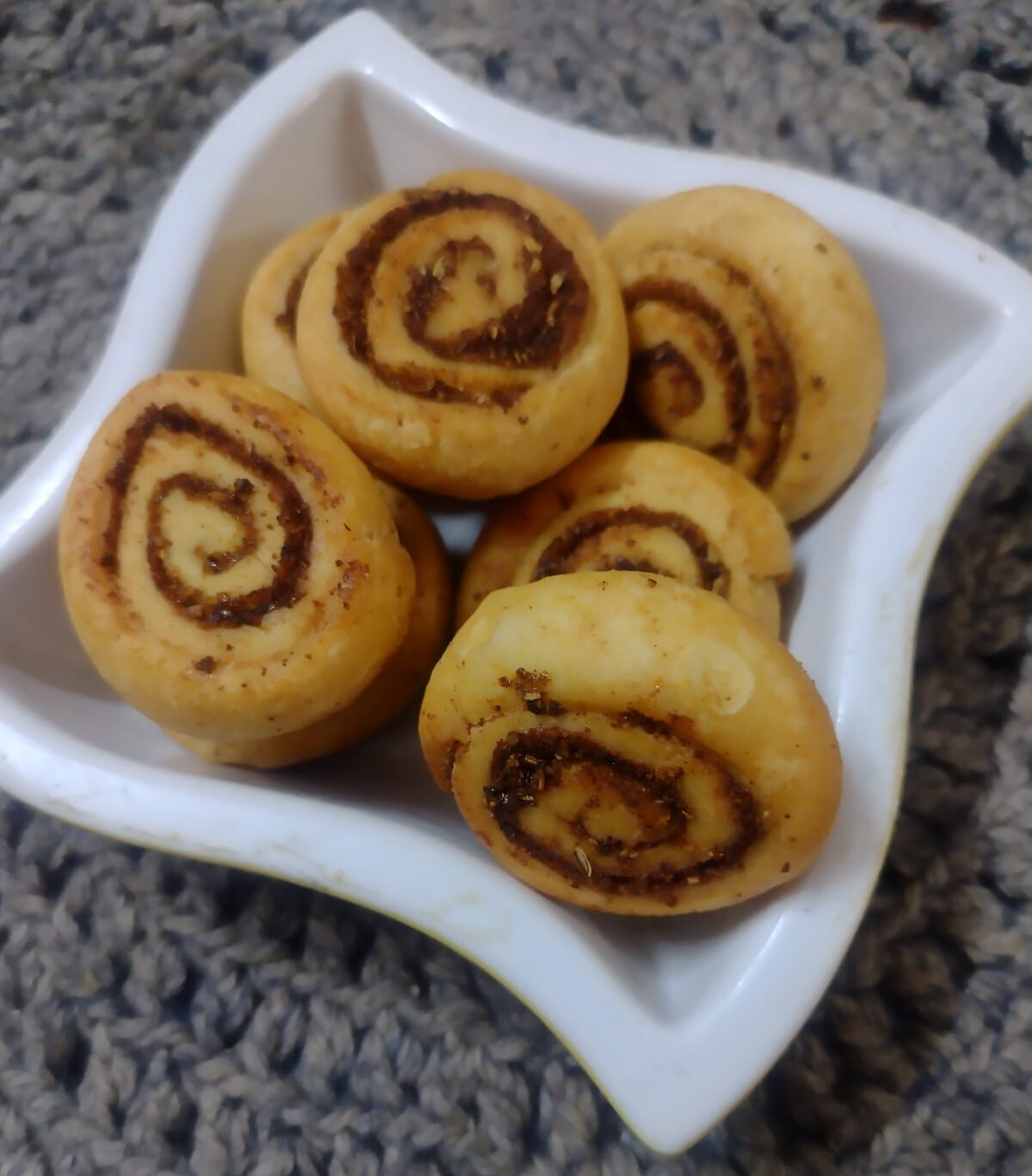 WhatsApp Image 2025-10-04 at 11.26.55_6c5ad757