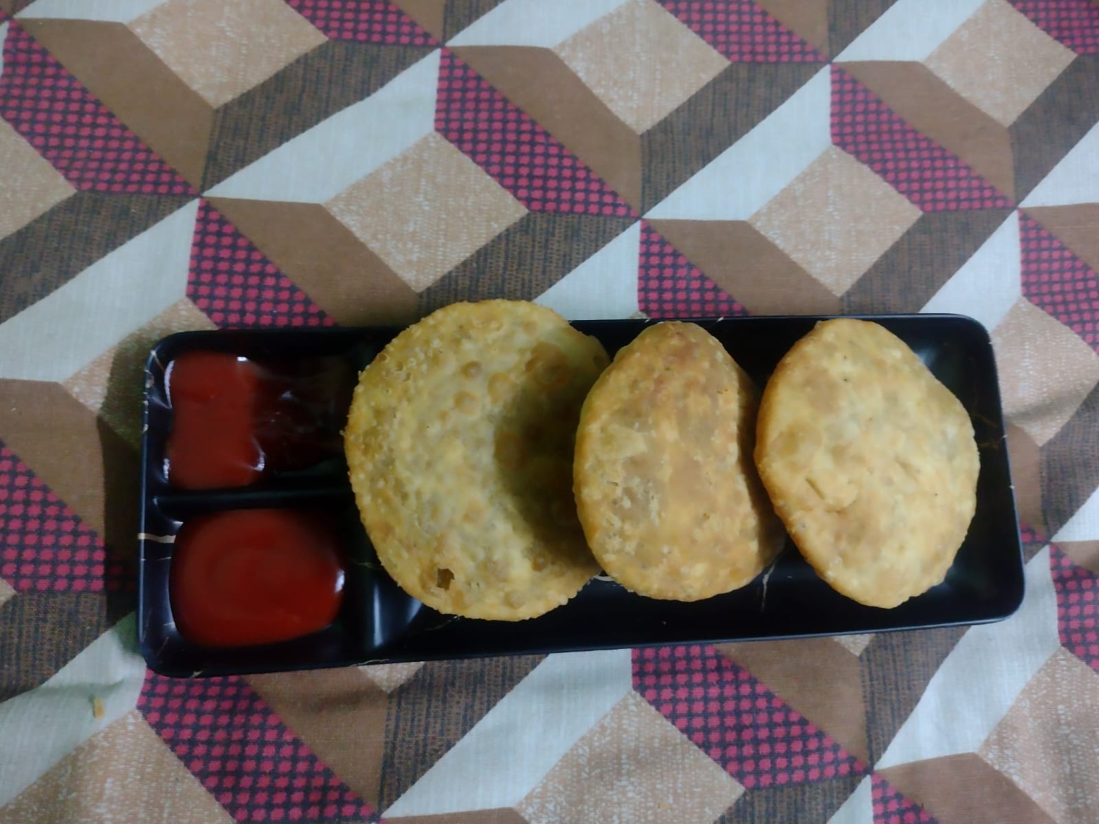 WhatsApp Image 2025-10-04 at 11.26.55_e2f744eb