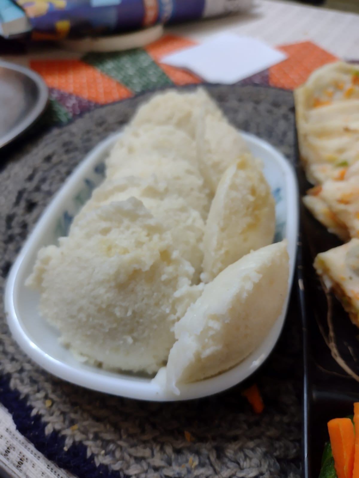 WhatsApp Image 2025-10-04 at 11.26.56_2792e33d