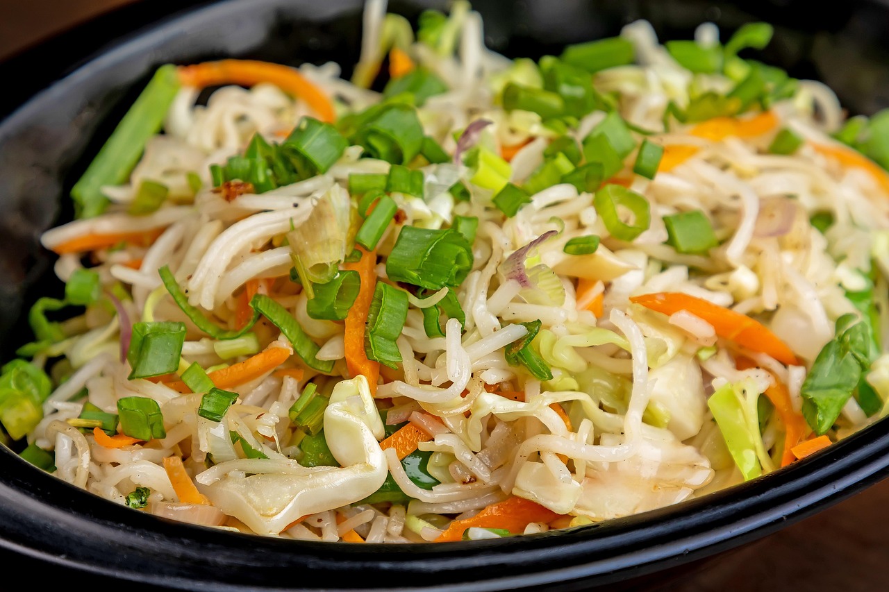 WhatsApp Image 2025-10-07 at 13.09.02_d829db28