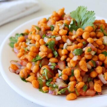 masala-boondi-recipe-3-360×360