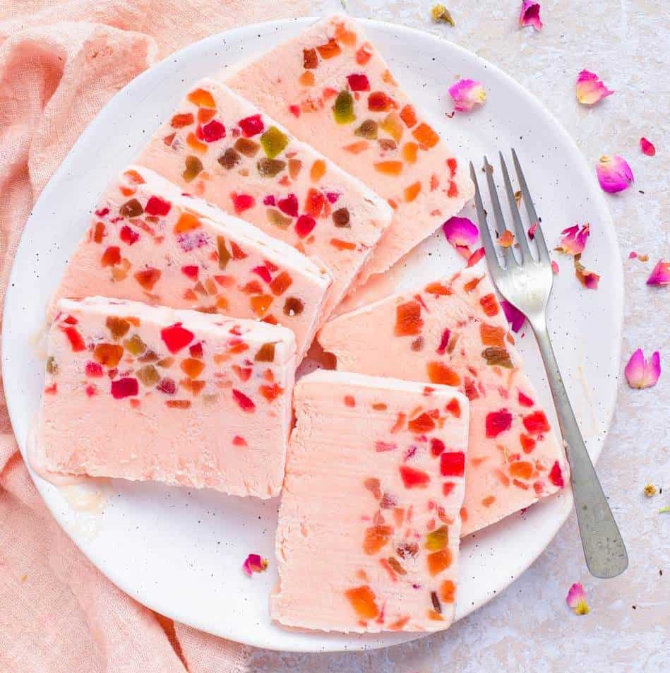 tutti-fruitti-ice-cream