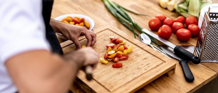 cover image for  about